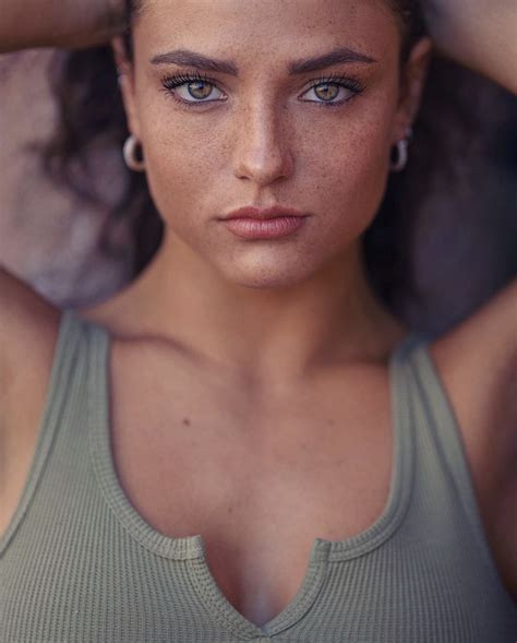 ade chynoweth|jade chynoweth tv series.